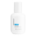 Neostrata Gel Plus Salicylic