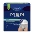 Tena MEN Active Fit Pants Normal S/M
