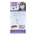 FFP2-Atemschutzmaske made in Germany