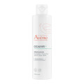 Avene Cicalfate+ Reinigungsgel