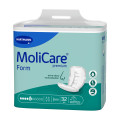MoliCare Premium Form 5 Tropfen