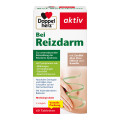 Doppelherz aktiv Bei Reizdarm Tabletten