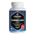 Vitamaze Darmflora Vital Kapseln