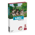 Kiltix für große Hunde
