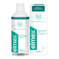 Elmex Sensitive Professional Zahnspülung