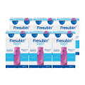 Fresubin ENERGY Drink Waldfrucht