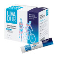 LIVADUR Muskelfunktion Aktiv-Komplex Sticks