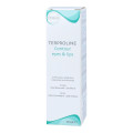 Synchroline Terproline Contour Eyes+Lips Creme