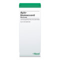 Apis Homaccord Mischung