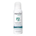 Allpresan diabetic Mikrosilber +Repair Schaum-Creme