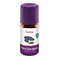 Tonka Extrakt BIO