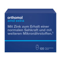 Orthomol amd extra Kapseln