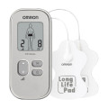 Omron E3 Intense Tens Gerät