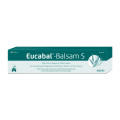 Eucabal Balsam S