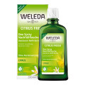 Weleda Citrus Fresh Deo Spray