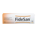 Fidesan Salbe