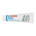 Gehwol Balsam für normale Haut