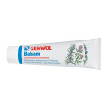 Gehwol Balsam für trockene Haut