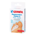 Gehwol Hammerzehen-Polster G rechts klein