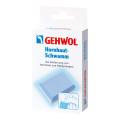 Gehwol Hornhautschwamm