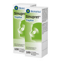 Sinupret Tropfen