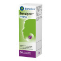 Tonsipret Tropfen