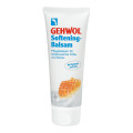 GEHWOL Softening Balsam für seidenweiche Füße und Beine