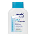 Numis med pH 5.5 Duschgel & Shampoo