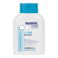Numis med pH 5.5 Shampoo
