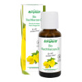 Bergland Nachtkerzen-&Ouml;l bio