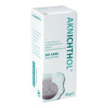 AKNICHTHOL Lotion