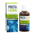 Prostacalman Tropfen zum Einnehmen