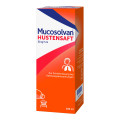 Mucosolvan Saft 30 mg/5 ml