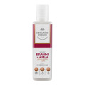 Himalayas Dreams Ayurveda Shampoo Brahmi & Amla