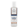 Himalayas Dreams Ayurveda Shampoo Coconut & Argan