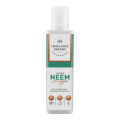Himalayas Dreams Ayurveda Shampoo Neem