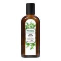 Alkmene Haarbalsam Bio Brennnessel