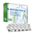 Rephalysin C Tabletten