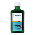 Fjordil Omega-3 fl&uuml;ssig