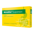 Mutaflor Suspension Darmtherapeutikum