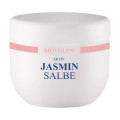 Biovolen Aktiv Jasminsalbe