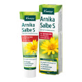 Kneipp Arnika Salbe S