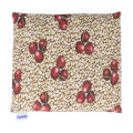 Kirschkernkissen 17x17 cm für Mikrowelle