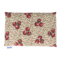 Kirschkernkissen 20 x 30 cm für Mikrowelle