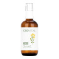 CBD VITAL Massageöl