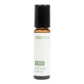 CBD VITAL SOS Kopf Roll-On