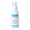 Sagella Sensitive Balsam