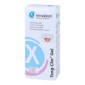Miradent Zungenreinigungsgel Tong-Clin Gel