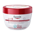 Eucerin pH5 Ultraleichte Feuchtigkeitscreme