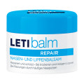 LETI balm für Nase und Lippen